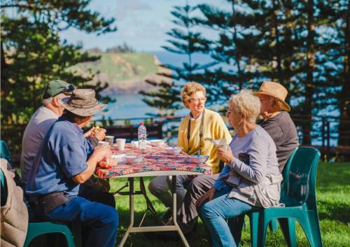 NorfolkBountyWeek gallery4