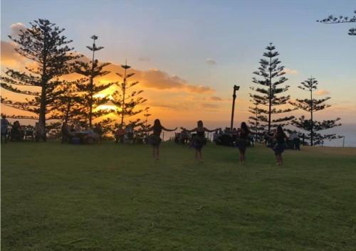 NorfolkBountyWeek gallery6