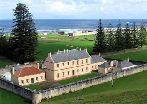 NorfolkBountyWeek gallery7