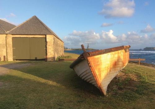 NorfolkBountyWeek gallery8