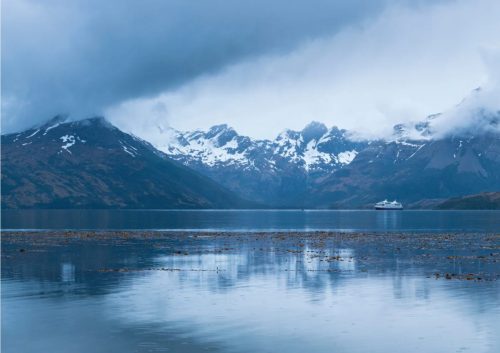 SouthAmericaAntarctica gallery13