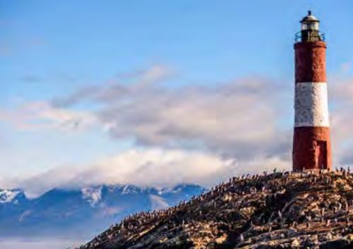 SouthAmericaAntarctica gallery17