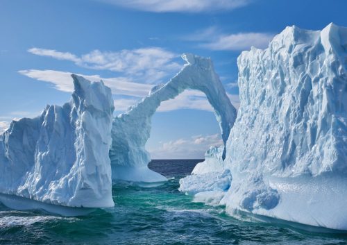 SouthAmericaAntarctica gallery9