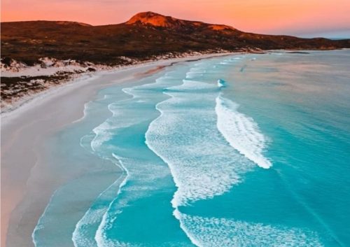 WAAirCruise gallery10