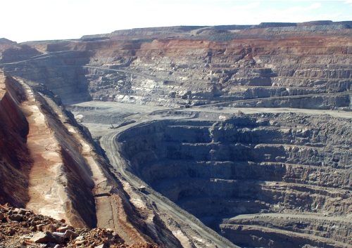 WAAirCruise gallery15