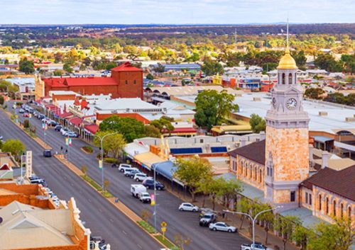 WAAirCruise gallery16