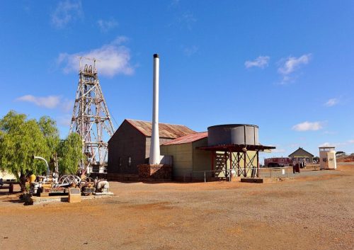 WAAirCruise gallery18