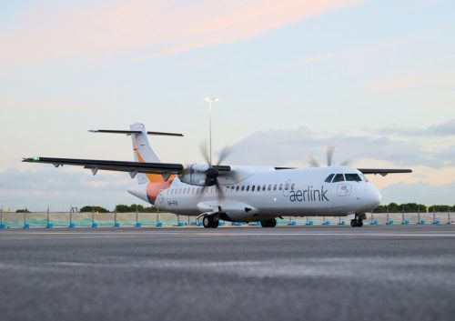 WAAirCruise gallery19