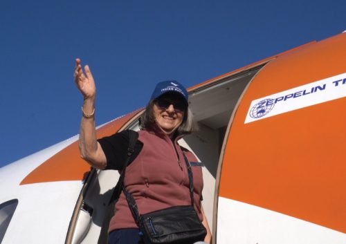 WAAirCruise gallery2