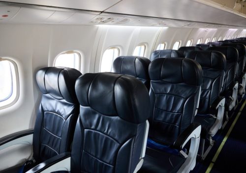 WAAirCruise gallery20