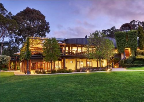 WAAirCruise gallery4