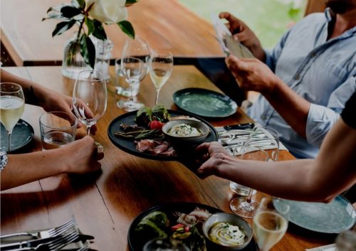 WAAirCruise gallery8